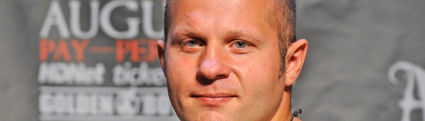 Betstars Fedor Emelianenko vs Frank Mir 01 Betstars, Fedor Emelianenko vs Frank Mir, pronosticos deportivos, mejores apuestas deportivas, apuestas deportivas pronosticos, apuestas deportivas pronosticos expertos,